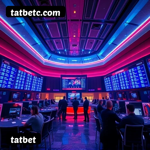 tatbet