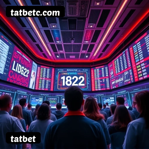 tatbet