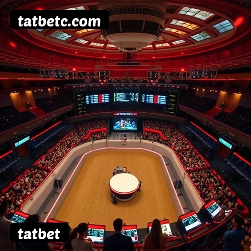 tatbet