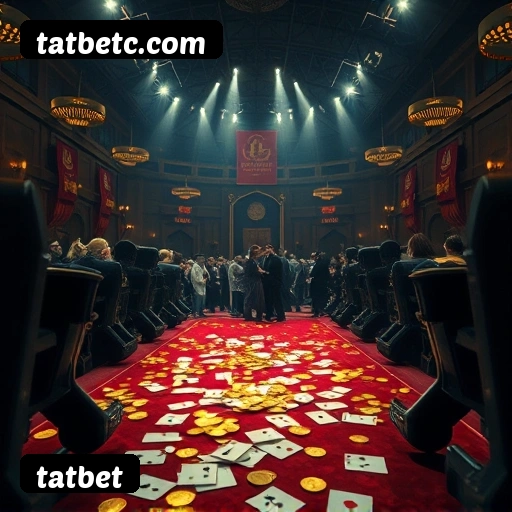 tatbet