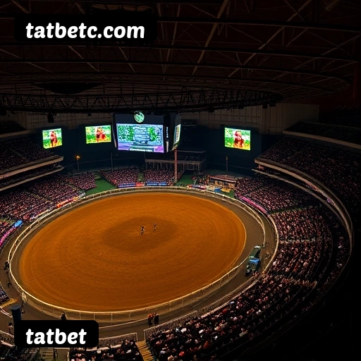 tatbet