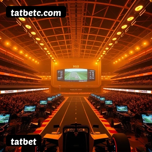 tatbet
