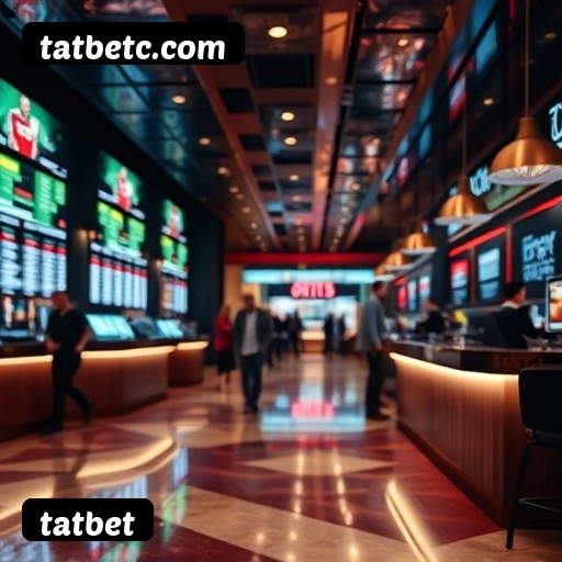 tatbet
