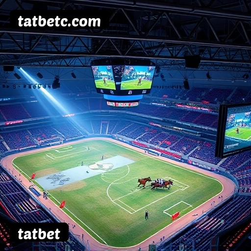 tatbet