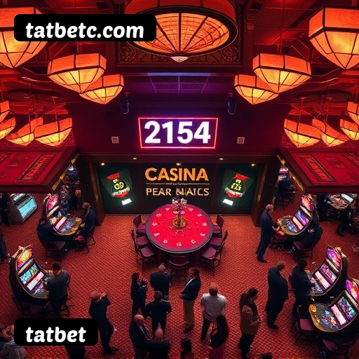 tatbet