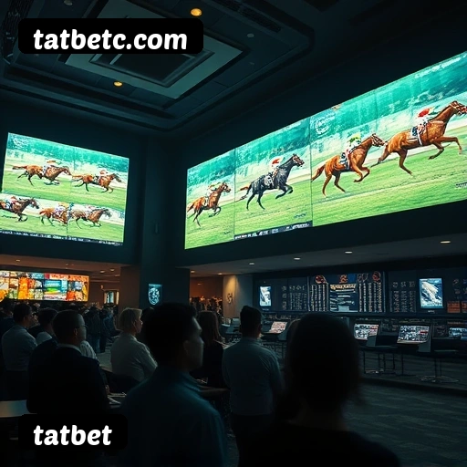 tatbet