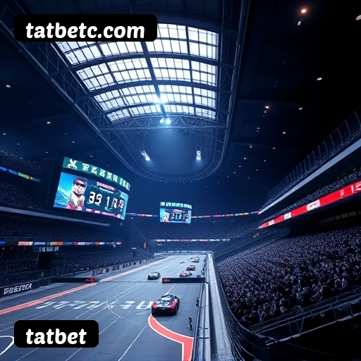 tatbet