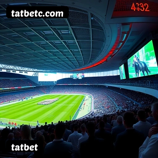 tatbet