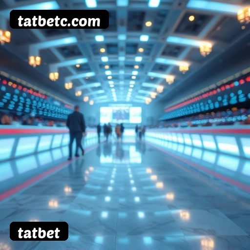 tatbet